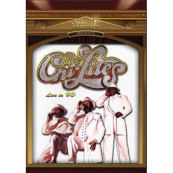 Live in Concert (DVD), In-Tune Music, Music & Performance