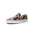 thumbnail image 4 of VANS MENS Classic Slip-O VN0A5JMHNX0 from Stadium Goods, 4 of 9