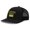 Black, variant on Mesh Cap Hat Embroidered Ukraine Flag Embroidery Trucker Hats for Men & Women Cotton Navy Design Only