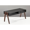 thumbnail image 5 of Laurel Coffee Table, 5 of 5