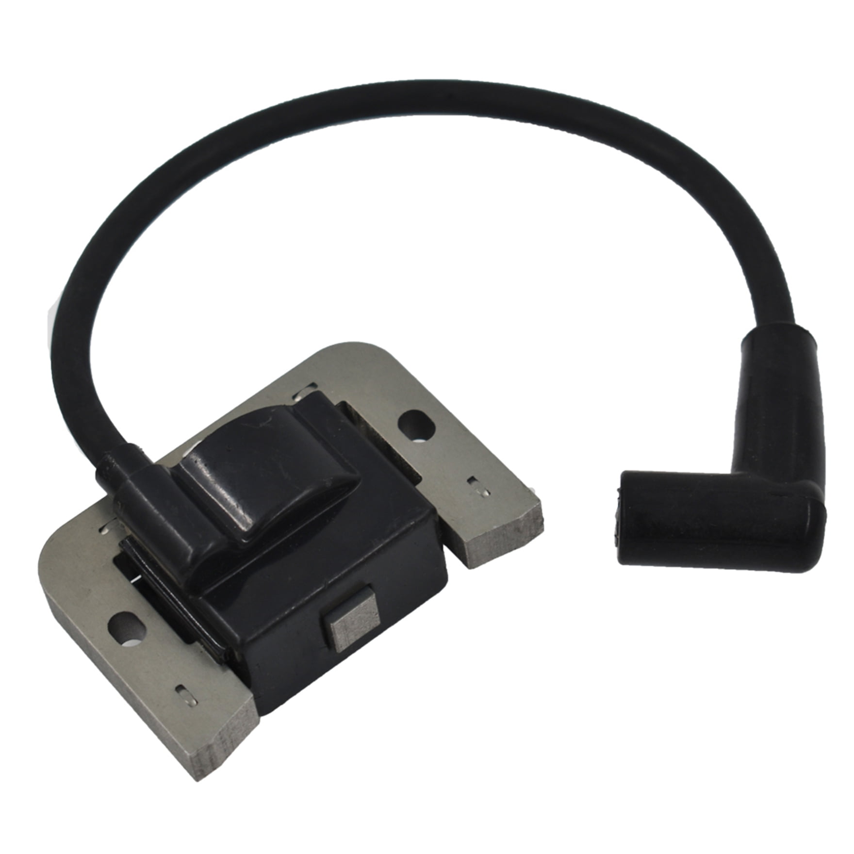 Bobine D'allumage Pour Moteurs Kohler SV470 à SV590 - Compatible Cub Cadet, Toro - Pièce 20-584-03-S
