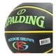 thumbnail image 4 of BALON BASQUETBOL SPALDING ROOKIE GEAR 5, 4 of 5