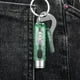 thumbnail image 2 of Camping SST20 LED Mini Linterna Impermeable UV Púrpura (Verde Claro), 2 of 9