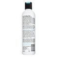 thumbnail image 2 of Doo Gro Mega Thick Gro Strengthener, Leave In, 10 oz, 2 of 2