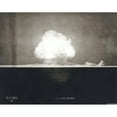 thumbnail image 2 of First Atomic Explosion On July 16 History (36 x 24), 2 of 2