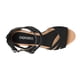 thumbnail image 4 of SANDALIAS STYLO MUJER 7161 SUEDE NEGRO, 4 of 4