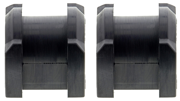 Suspension Stabilizer Bar Bushing Kit