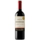 thumbnail image 1 of Vino Tinto Concha Y Toro Reservado Cabernet Sauvignon 750 ml Reservado Cabernet Sauvignon, 1 of 2