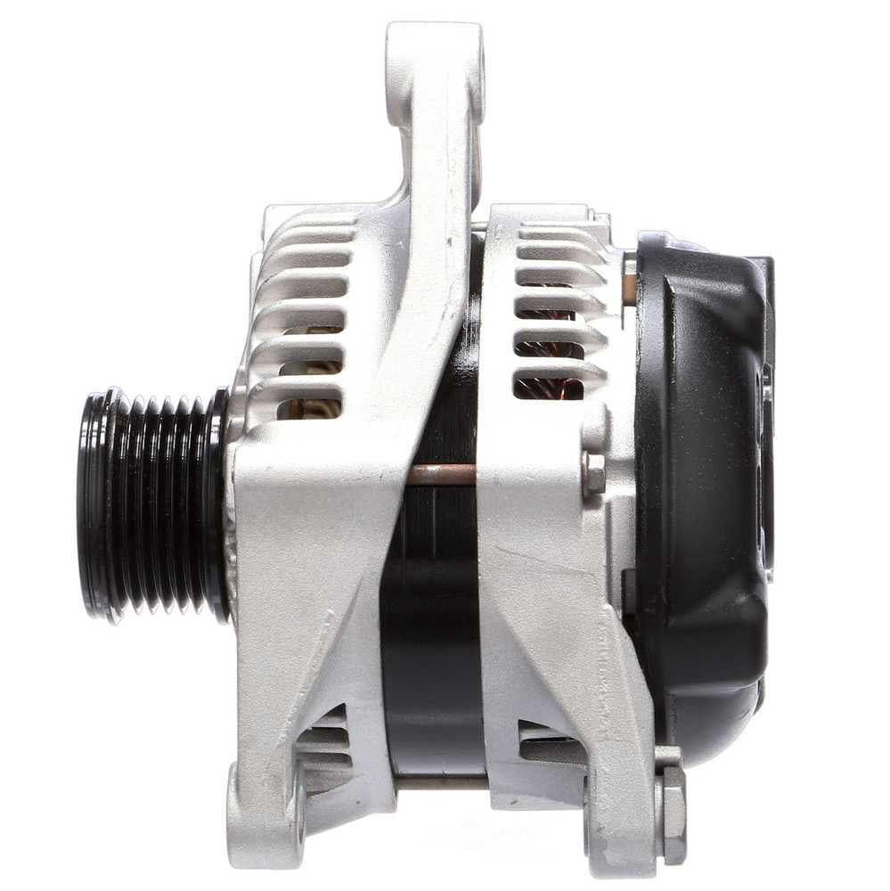Bosch AL3368X Premium Alternator