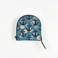 thumbnail image 6 of Xecao Anchors for Cat Carrier Small Dog Handbag: The Ideal Travel Companion for Your Pet, 6 of 8
