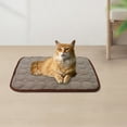 thumbnail image 3 of Summer kennel dog pad pet ice silk pad cat cool pad pet cool pad, 3 of 5