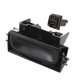 thumbnail image 3 of unique High qualityFor C4 GRAND 2006-2013 Outer Boot Handle Module with Mini Switch 8726.V7 6554.V5 Type1, 3 of 5