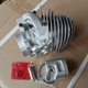 thumbnail image 5 of Cilindro Husqvarna 555 560 560xp 562 CS2258 CS2260 (46 mm), 5 of 5