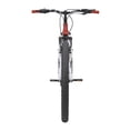 thumbnail image 4 of Bicicleta Veloci Deus 2.0 Rodada 29 Rojo De Montaña, 4 of 6