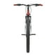 thumbnail image 4 of Bicicleta Veloci Deus 2.0 Rodada 29 Rojo De Montaña, 4 of 6
