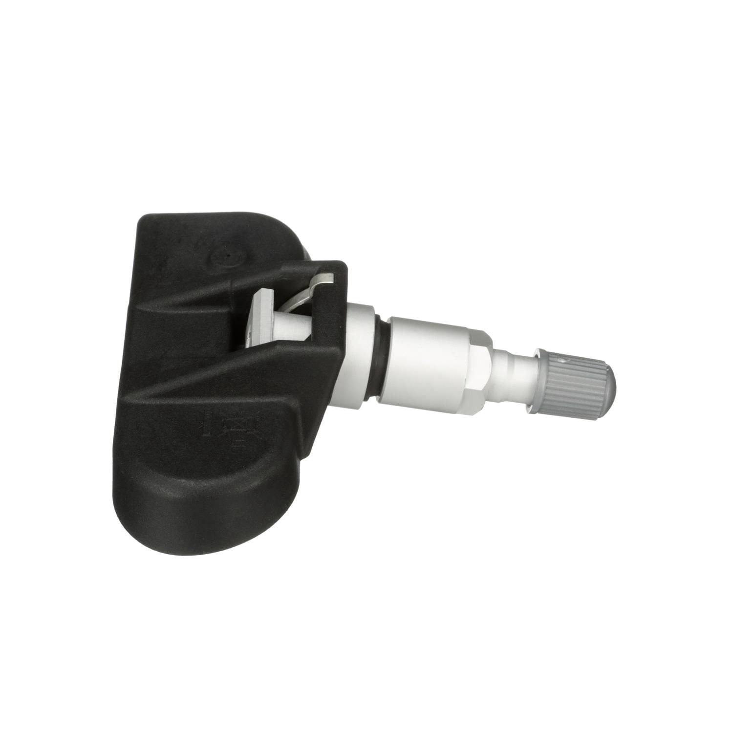 Tire Pressure Monitoring System Sensor Fits select: 2008-2010 CHRYSLER TOWN & COUNTRY, 2008-2010 DODGE GRAND CARAVAN