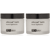 PCA Skin Silkcoat Balm 1.7 oz 2 Pack