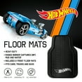 thumbnail image 2 of FLOOR MATS, 2 of 6