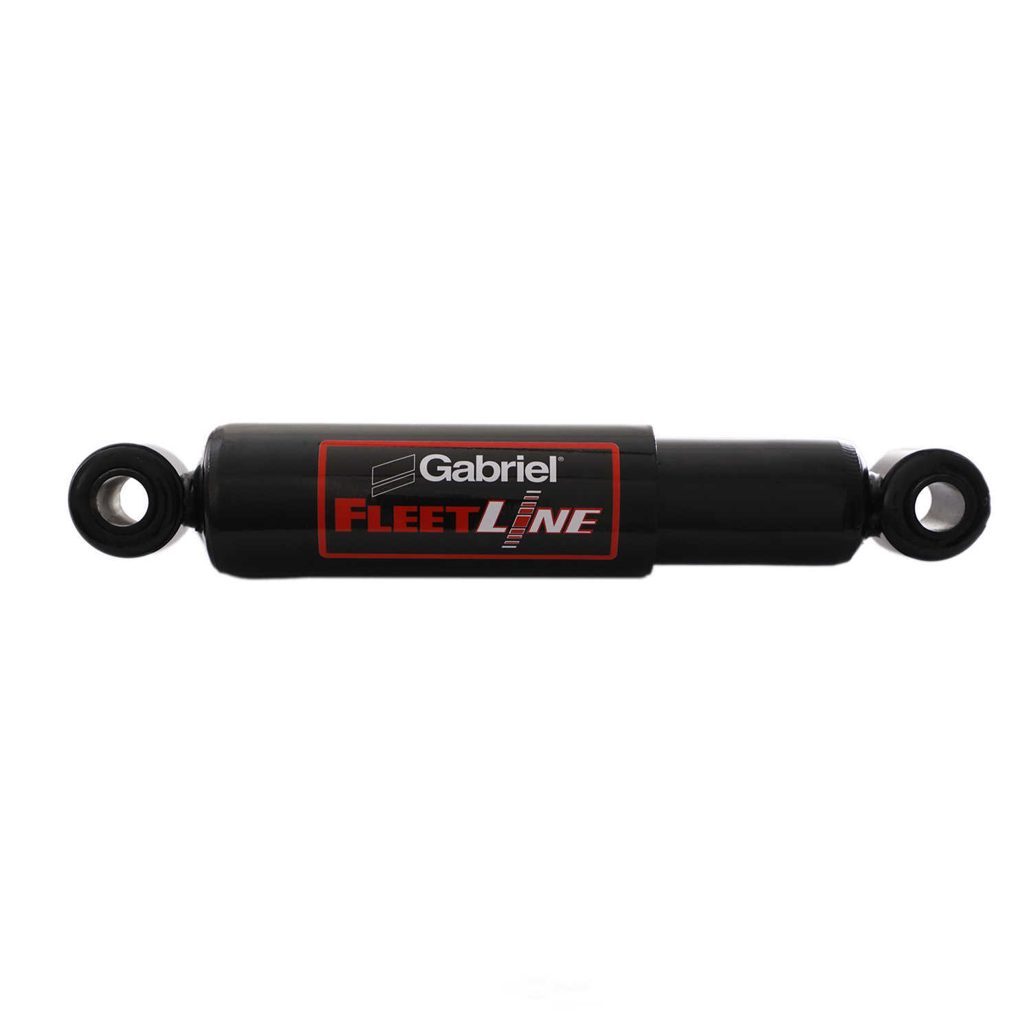 Gabriel 83122 FleetLine Heavy Duty Shock Absorber