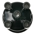 thumbnail image 1 of Standard Motor Products JH57T Distributor Cap, 1 of 4