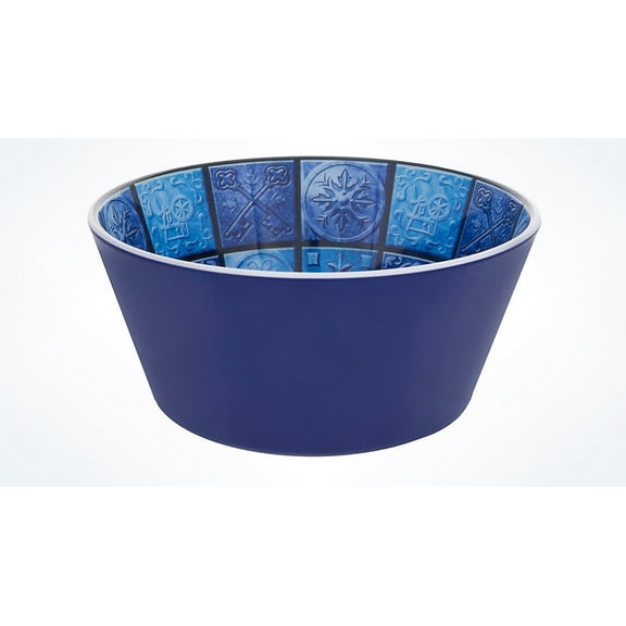 Disney Parks Castle Bowl New