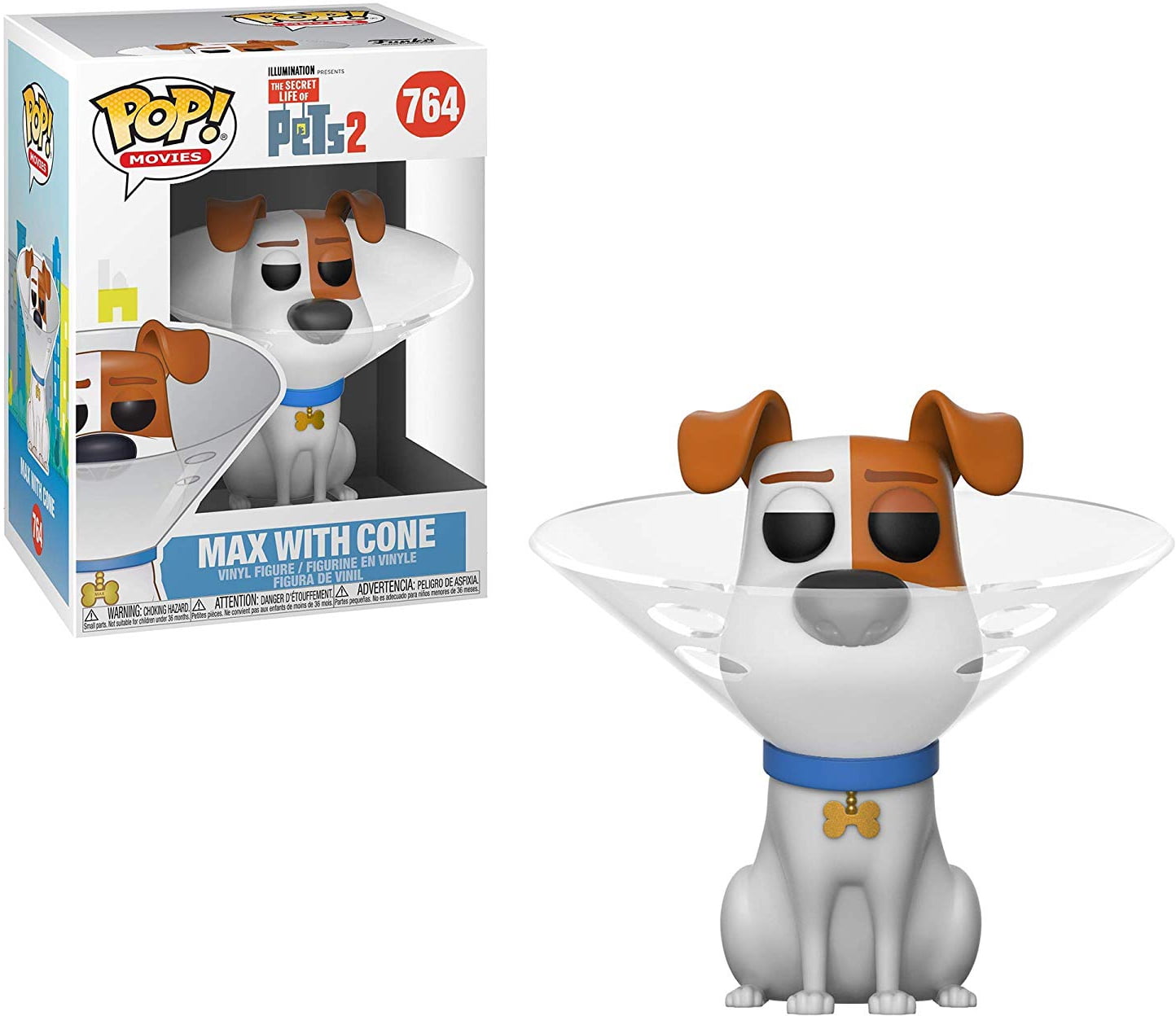 secret life of pets movie walmart secret life of pets movie walmart
