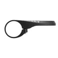 thumbnail image 3 of Lixada Cycling Bike Computer Stopwatch Handlebar Mount for Garmin Edge 200 500 800, 3 of 7