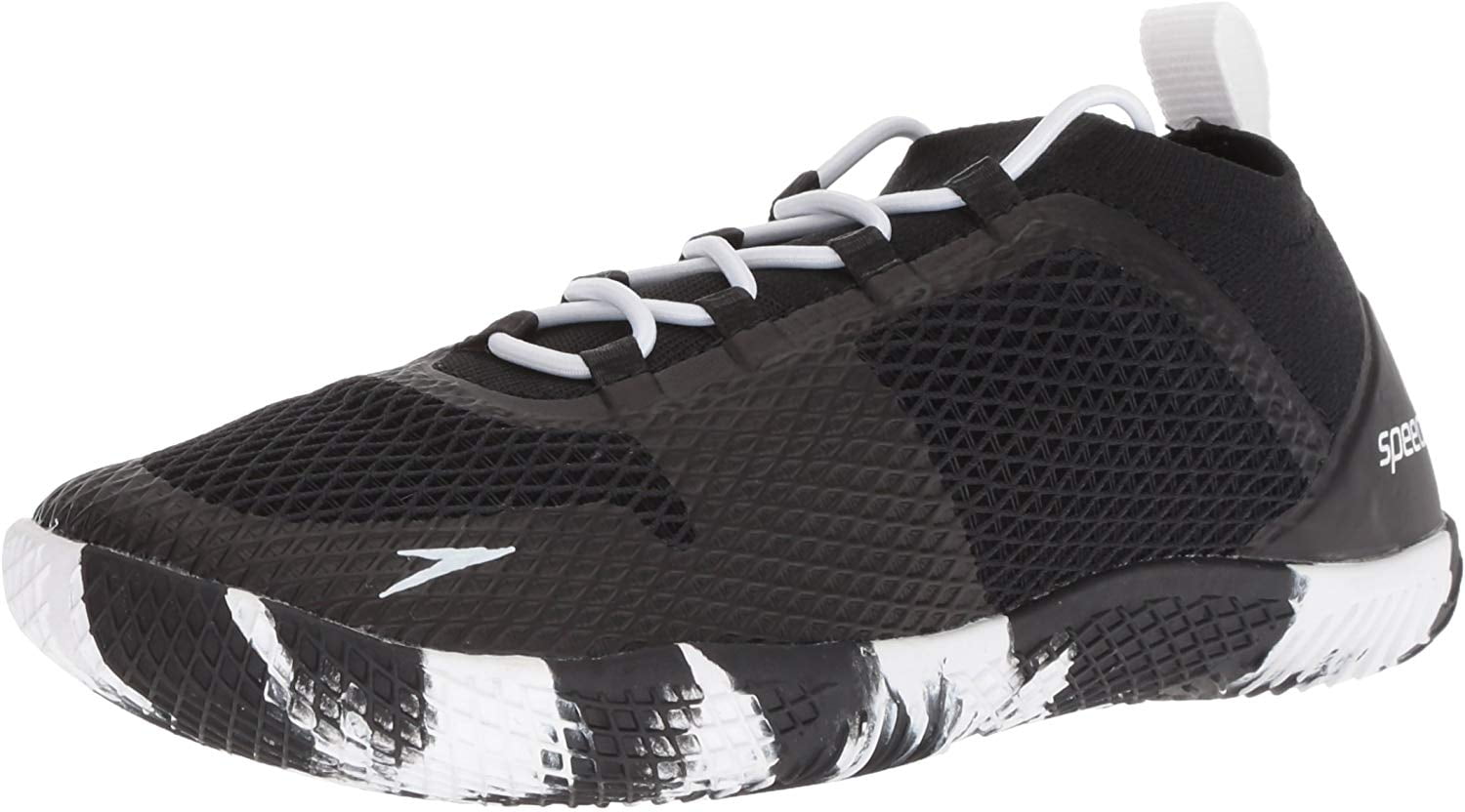 speedo shoes womens