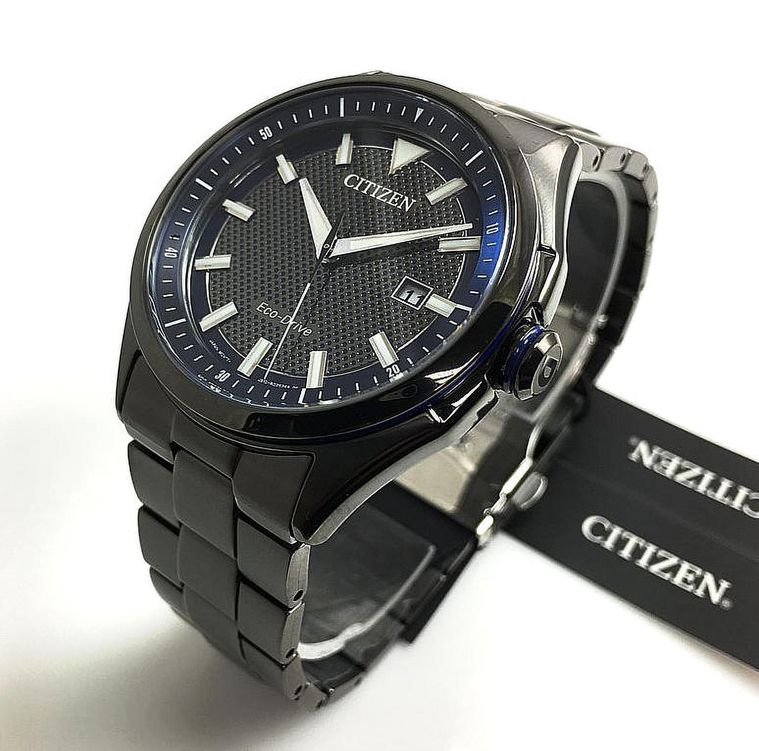 Citizen wdr online