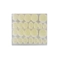 thumbnail image 1 of Colle Gelée Adhésive Forte Sans Séchage Nécessaire Grande Capacité Polyvalente pour Papeterie Meubles et Textiles, 1 of 7
