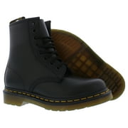 Dr. Martens 1460 Men Boots