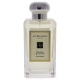 thumbnail image 1 of Spray de Colonia Jo Malone 3.4 oz, 1 of 2
