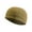 Khaki, variant on Unisex Cycling Cap Summer Wind Sun Sport Soft Balaclava Bike Motorcycle Liner Cap