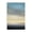 Stormy Beach Abstract Landscape, variant on Stupell Industries Tropical Canvas Art, 16 x 24, by Mary Lou Johnson
