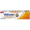 Voltaren Arthritis Pain Gel for Powerful Topical Arthritis Pain Relief, No Prescription Needed - 5.29 oz/150 g Each