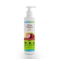 thumbnail image 1 of Mamaearth Onion Hair Fall Shampoo for Hair Growth and Hair Fall Control - 250 ml, 1 of 5