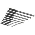 thumbnail image 2 of SK Hand Tool 6069 9-Piece Roll Pin Punch Set, 2 of 2