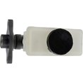 thumbnail image 2 of Dorman M39411 New Brake Master Cylinder, 2 of 4