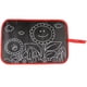 thumbnail image 3 of Tablero De Tiza De Tiza De Desorden Para Doodle Y Tablero De Dibujo - Girasoles SM SunniMix Tablero de dibujo para niños, 3 of 8