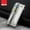 点蓝漆, variant on 6700 old-fashioned kerosene lighter legendary Austrian stainless steel military retro nostalgia,点蓝漆