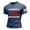 C4-Blue, variant on Mens 4th Of July Shirts 250th America Anniversary Freedom Usa Flag Shirts Short Sleeve Independence Day T-Shirts Crew Neck Patriotic Shirts,Red M