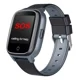 thumbnail image 1 of Smart Brazalete Localizador Gps Adulto Sos Presión Arterial, 1 of 8