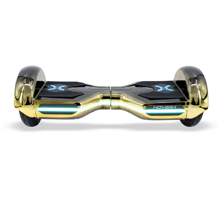 Hover 1 8 inch wheels hotsell