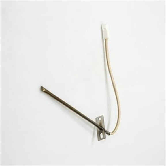 GEH GEHWB20K10027 Range Oven Temperature Sensor
