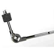 Zildjian Cymbal Boom Arm with Clamp