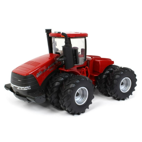ERTL ERT44240 Case IH AFS Connect Steiger 540 Tractor