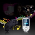 thumbnail image 4 of Gamepad VR SHINECON Mando a distancia inalámbrico para juegos ANGGREK Otros, 4 of 8