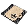 thumbnail image 2 of Panel de protección de grabador láser AF3 Área de trabajo de 460x425 mm o máquina de graba ATOMSTACK Juego de placa base, 2 of 7