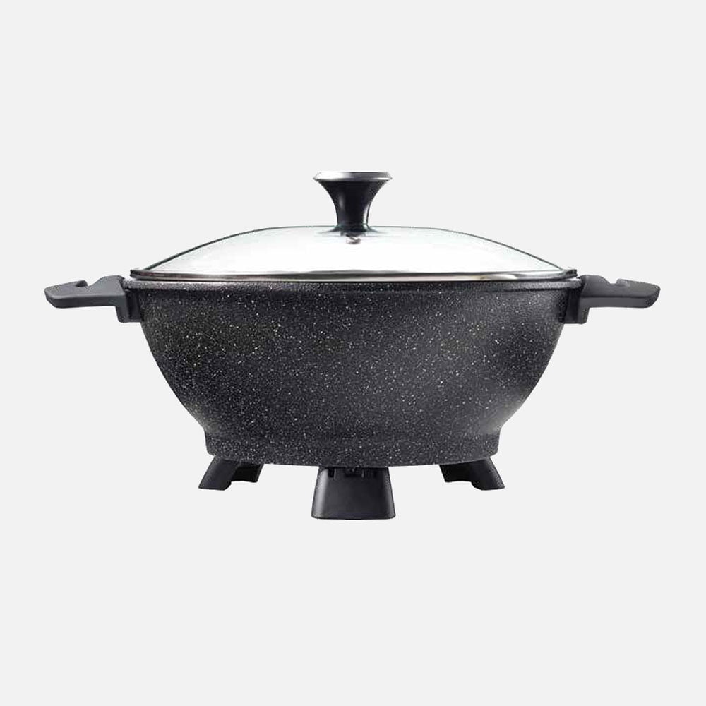 Starfrit multi pot sale