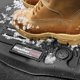 thumbnail image 5 of FloorLiners WeatherTech para Honda CR-V, CR-V Hybrid, color negro, 5 of 8